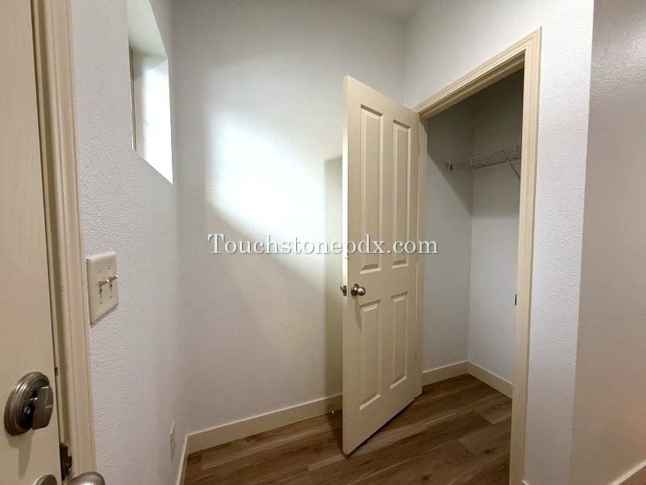 16316 Se Scoria Ln - Photo 2 of 29