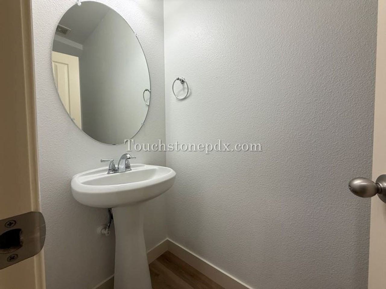 16316 Se Scoria Ln - Photo 3 of 29