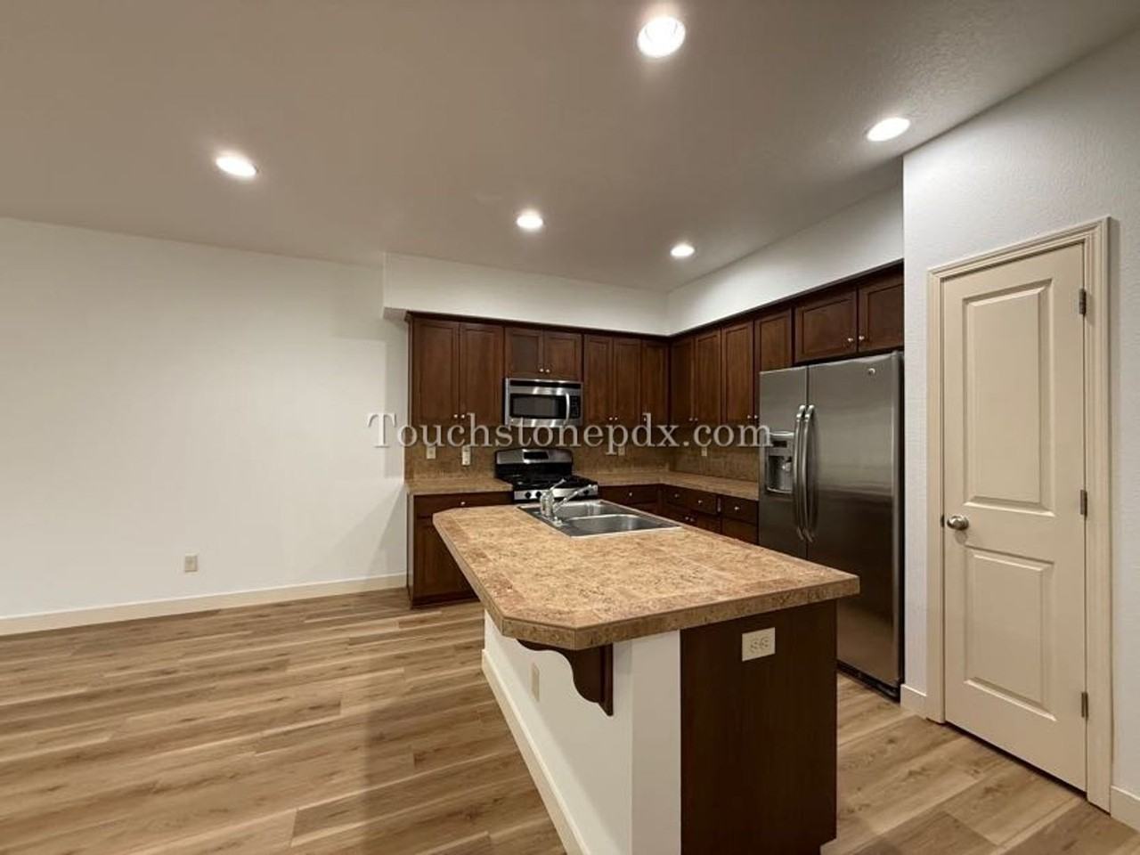 16316 Se Scoria Ln - Photo 5 of 29