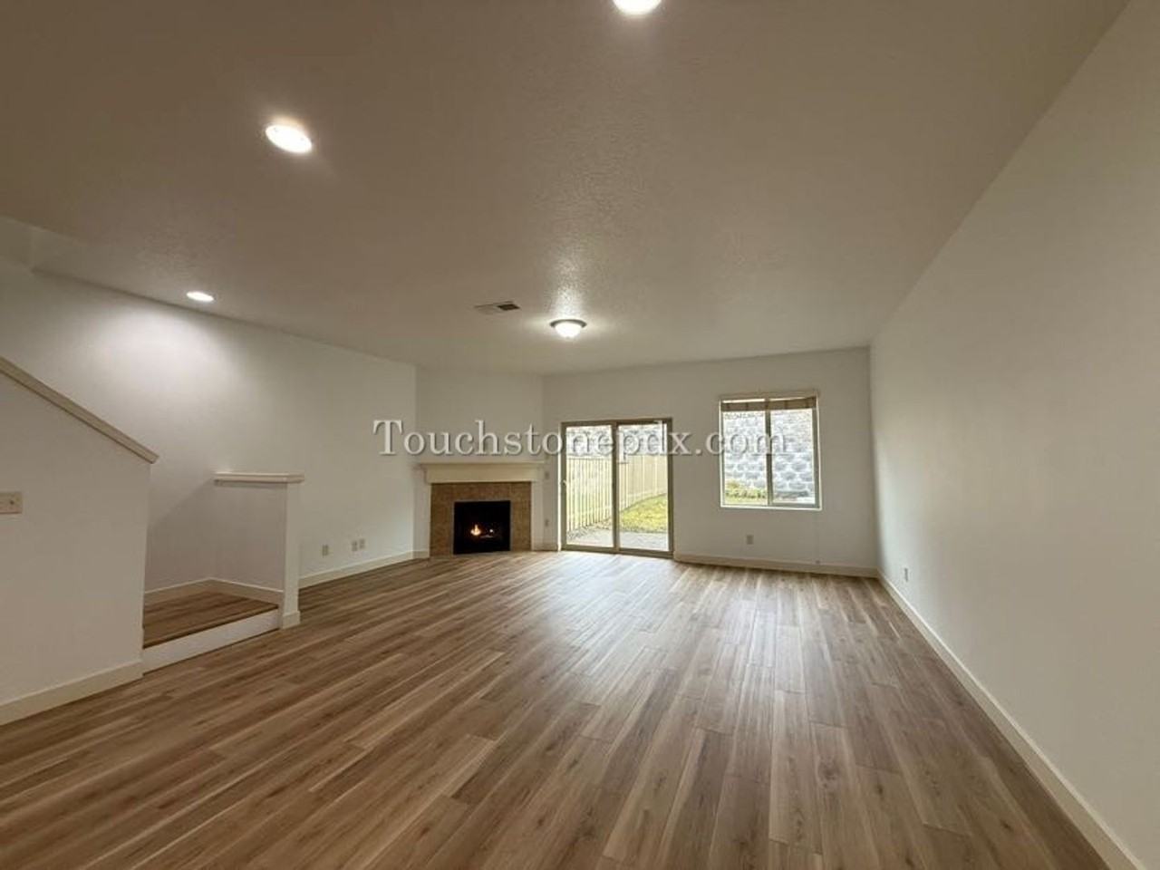 16316 Se Scoria Ln - Photo 7 of 29