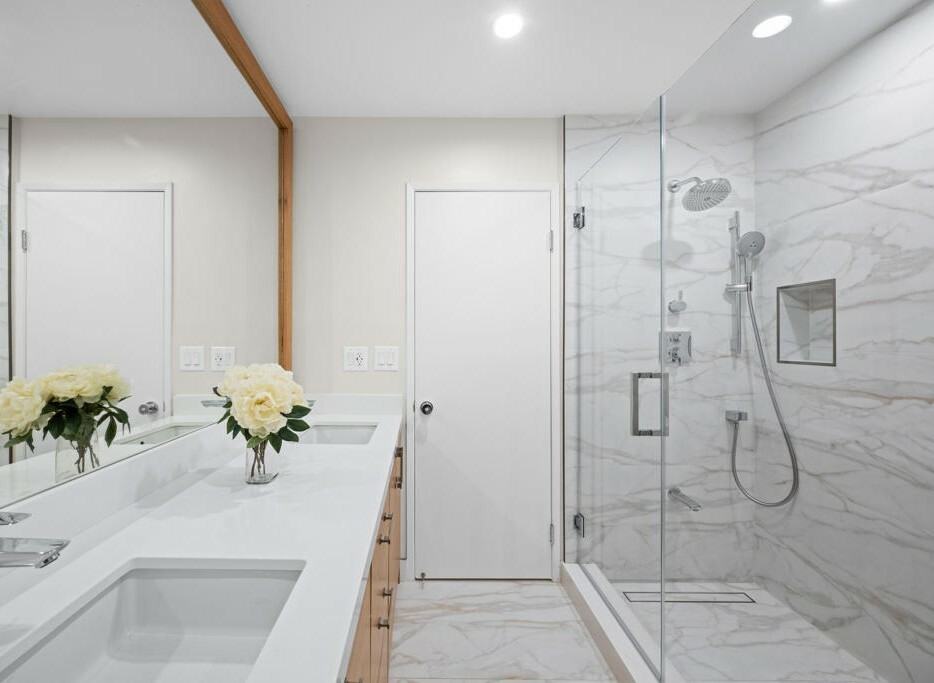 266 S Madison Ave - Photo 6 of 14