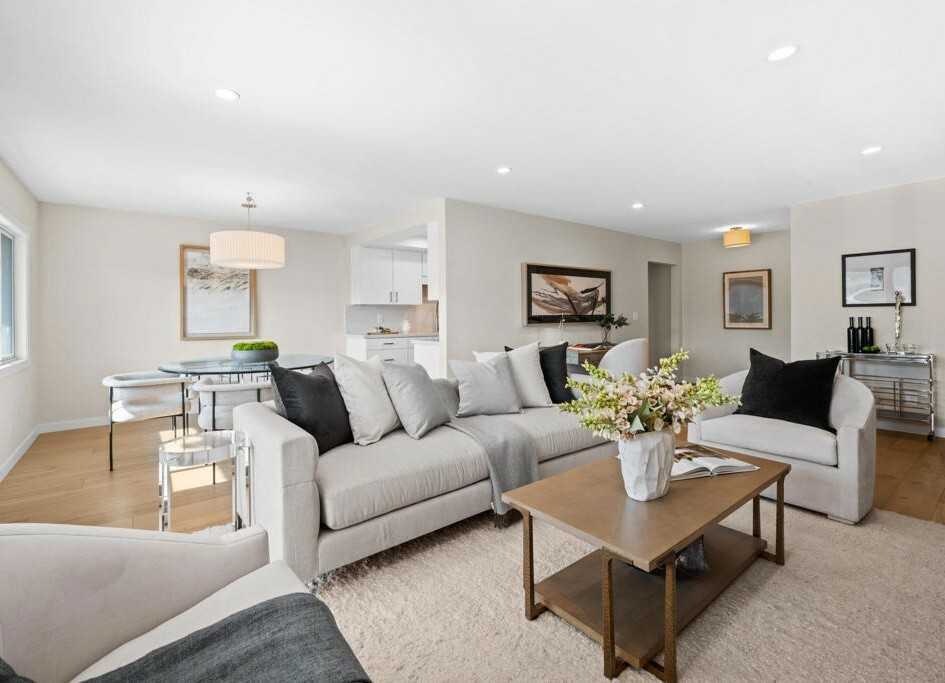 266 S Madison Ave - Photo 7 of 14