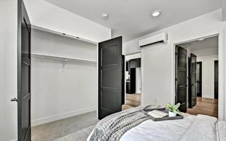 featured image of 1620 W Bannock St