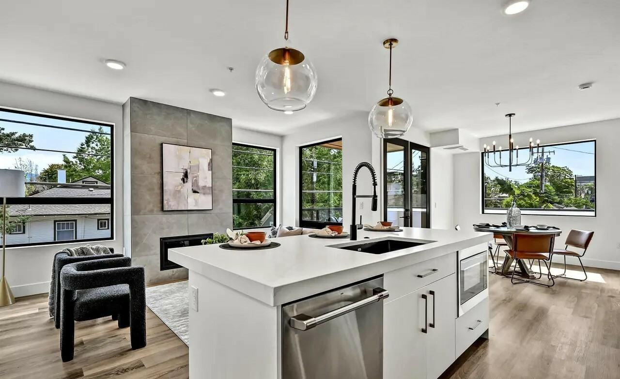 1620 W Bannock St - Photo 4 of 9