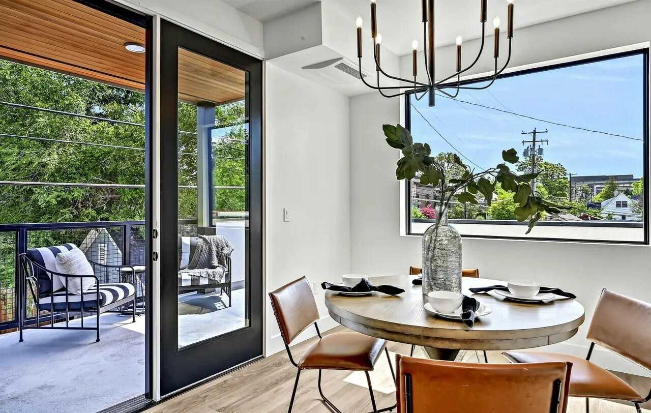 1620 W Bannock St - Photo 6 of 9