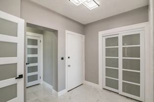 140 Chestnut St - Photo 1 of 1