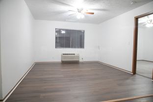 7122 Jones Cir #11 - Photo 1 of 1