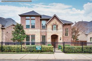 4005 Sigma Rd - Photo 1 of 1