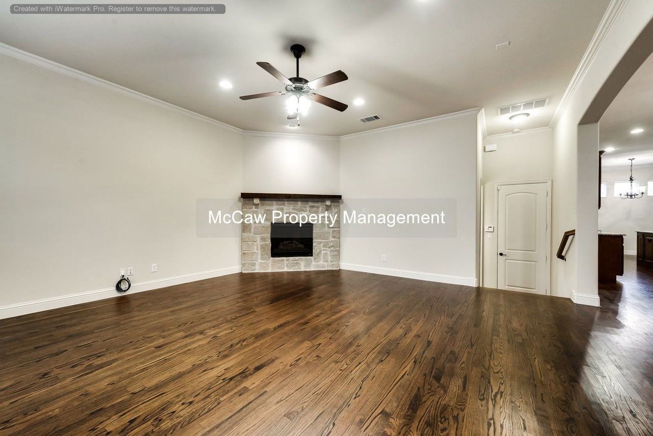 4005 Sigma Rd - Photo 3 of 14