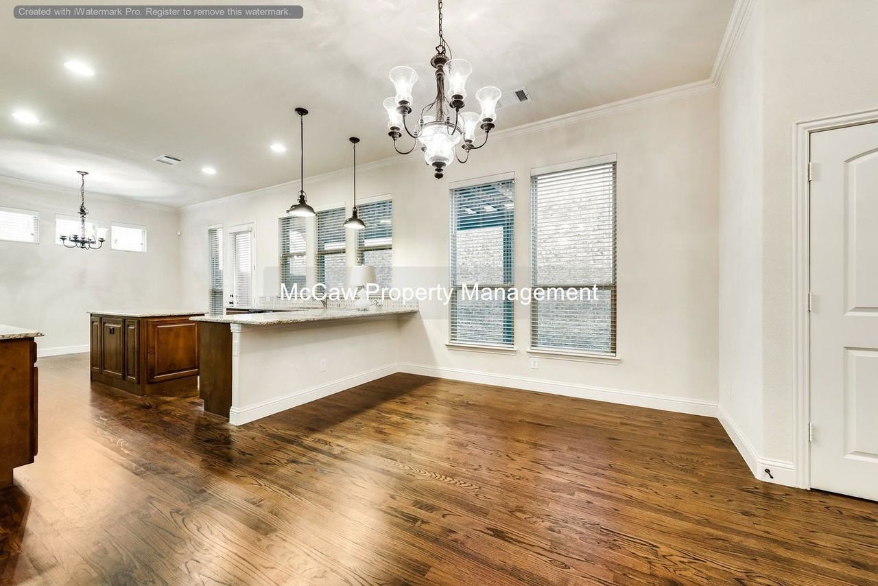 4005 Sigma Rd - Photo 4 of 14