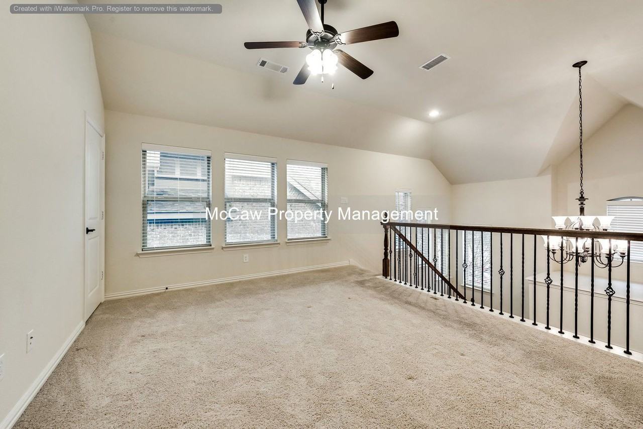 4005 Sigma Rd - Photo 7 of 14