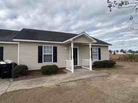 4676 Weyerhaeuser Rd #B - Photo 1 of 1