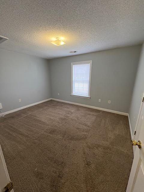 4676 Weyerhaeuser Rd #B - Photo 4 of 7