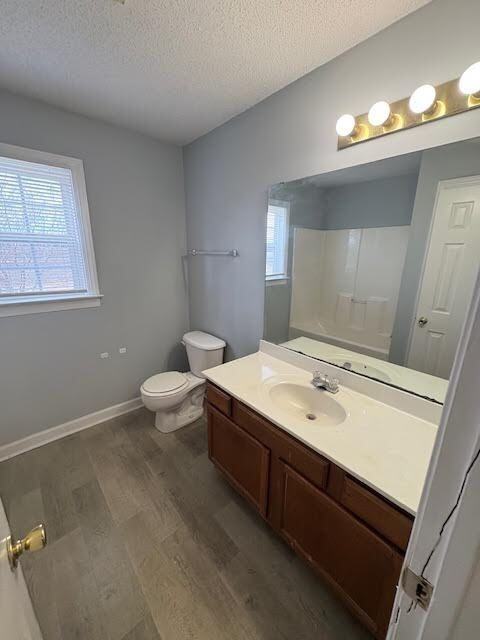 4676 Weyerhaeuser Rd #B - Photo 7 of 7