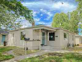 featured image of 1303 W Shoshone St