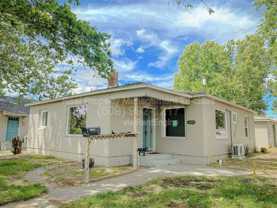 1303 W Shoshone St - Photo 1 of 1