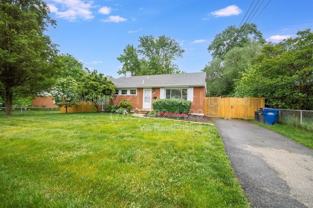 6403 Wilcox Ct - Photo 1 of 1