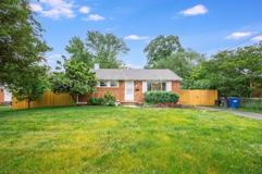 6403 Wilcox Ct - Photo 1 of 1