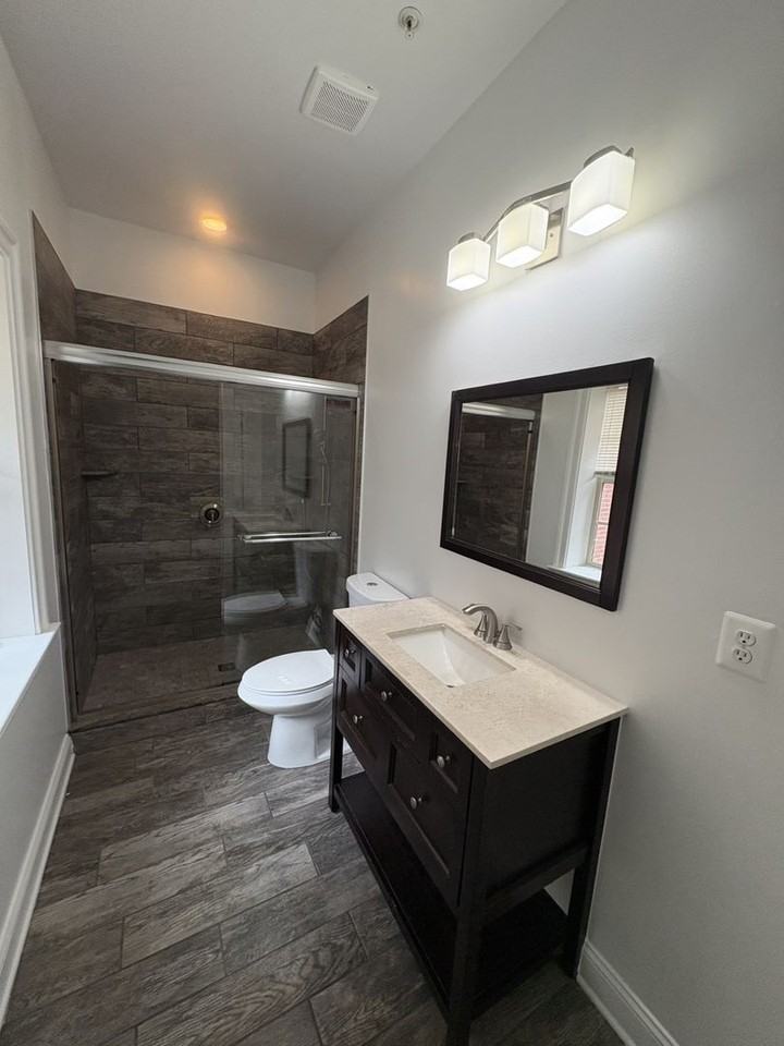 313 S. Broadway - Photo 6 of 30