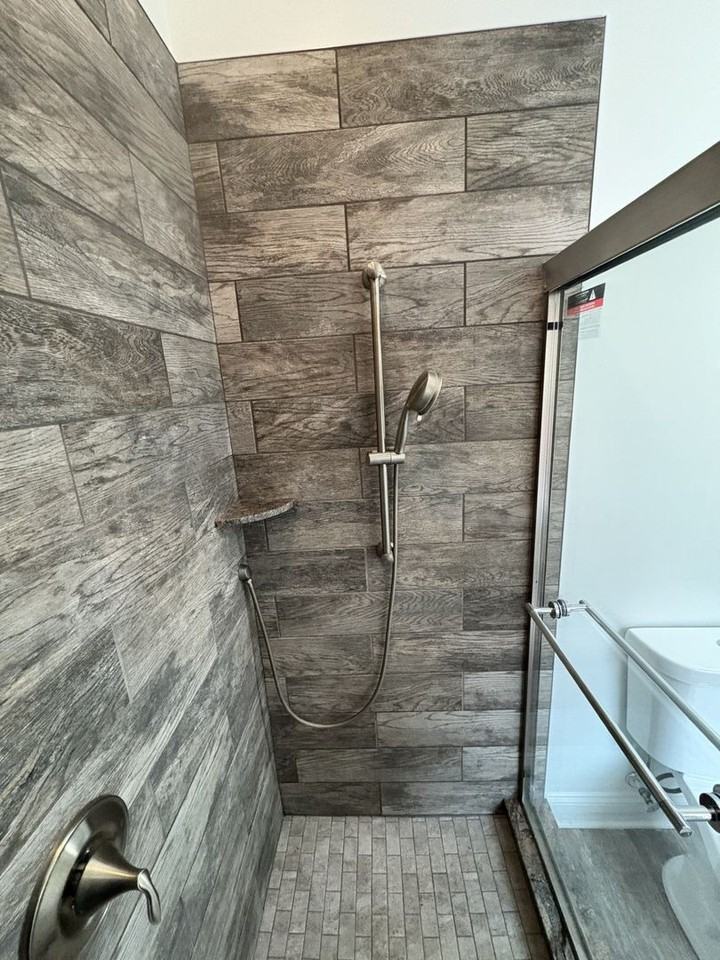 313 S. Broadway - Photo 7 of 30