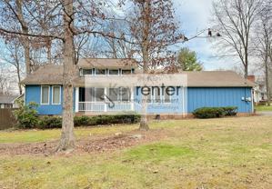 2309 Mourning Dove Ln - Photo 1 of 1