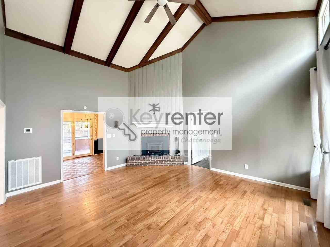 2309 Mourning Dove Ln - Photo 3 of 21