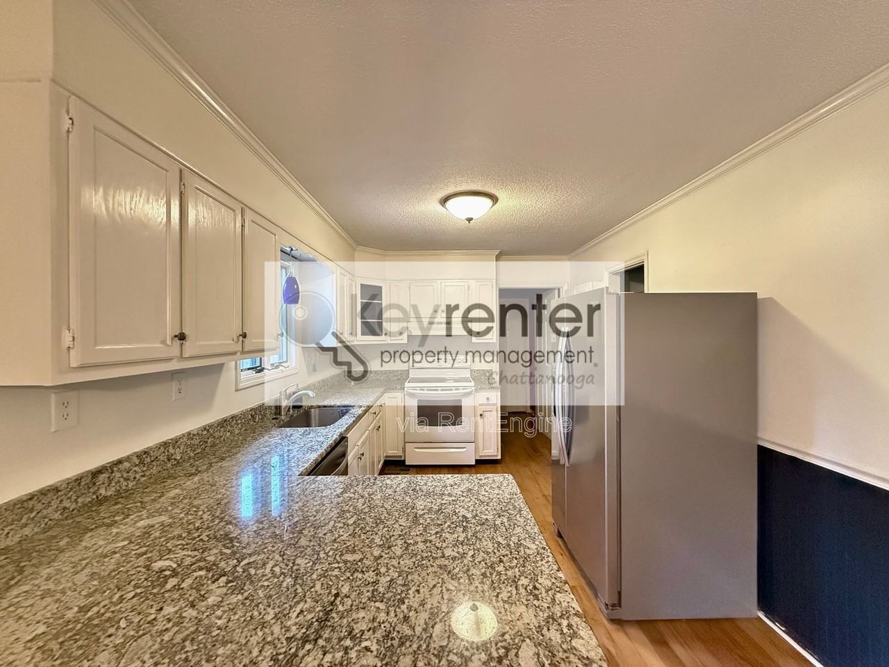 2309 Mourning Dove Ln - Photo 5 of 21