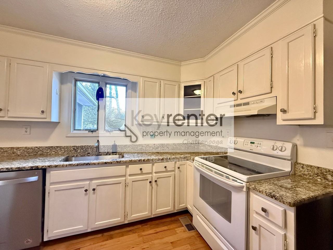 2309 Mourning Dove Ln - Photo 6 of 21