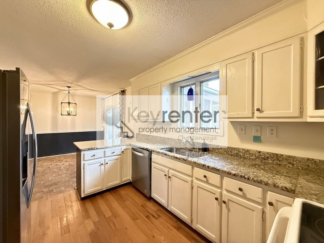 2309 Mourning Dove Ln - Photo 7 of 21