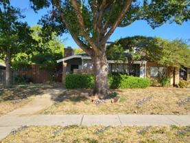 2409 Sendero Trl - Photo 1 of 1