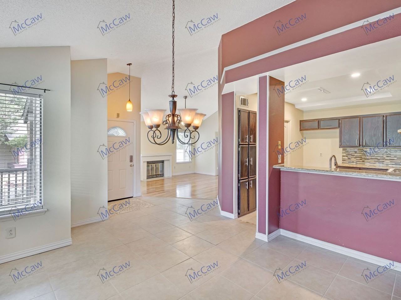 2409 Sendero Trl - Photo 5 of 20