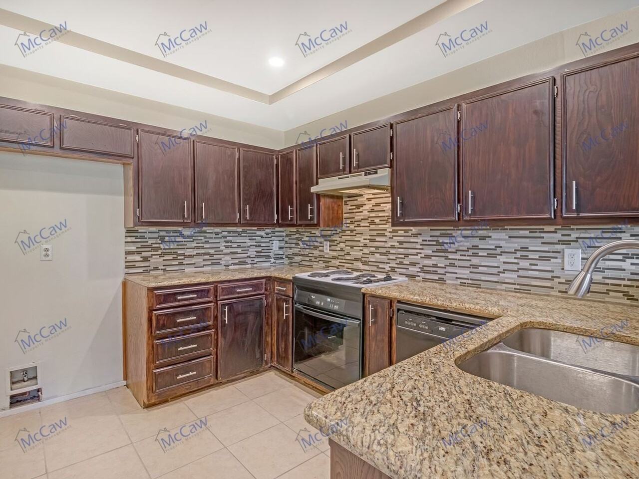 2409 Sendero Trl - Photo 6 of 20