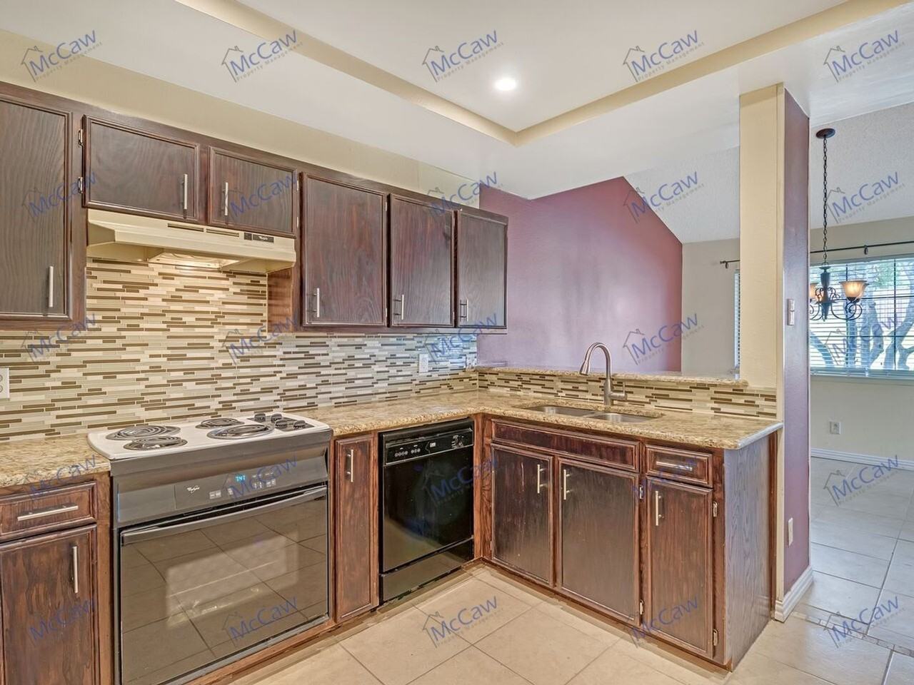 2409 Sendero Trl - Photo 7 of 20