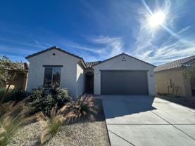 24401 W Verlea Dr - Photo 1 of 1