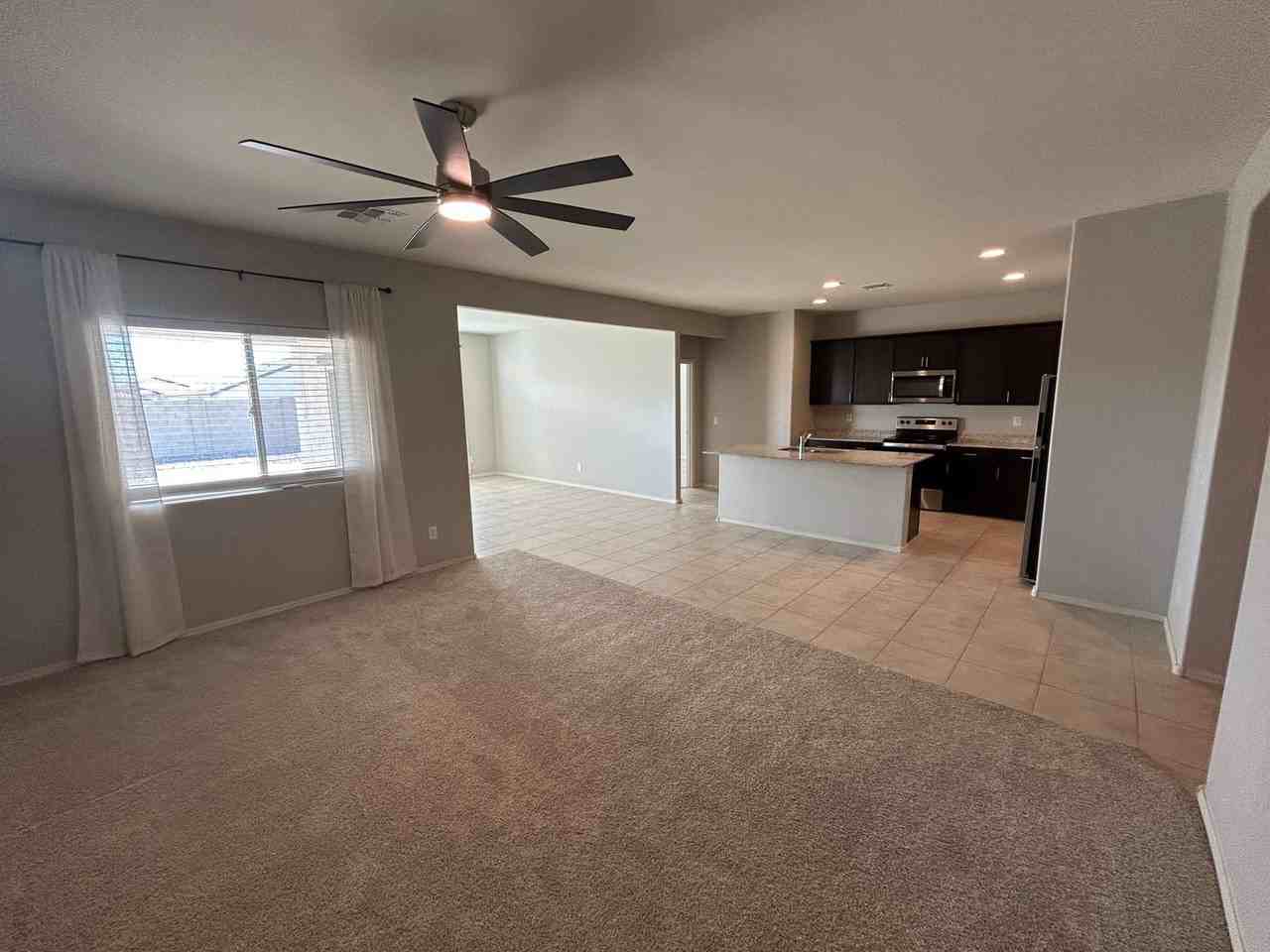 24401 W Verlea Dr - Photo 6 of 23