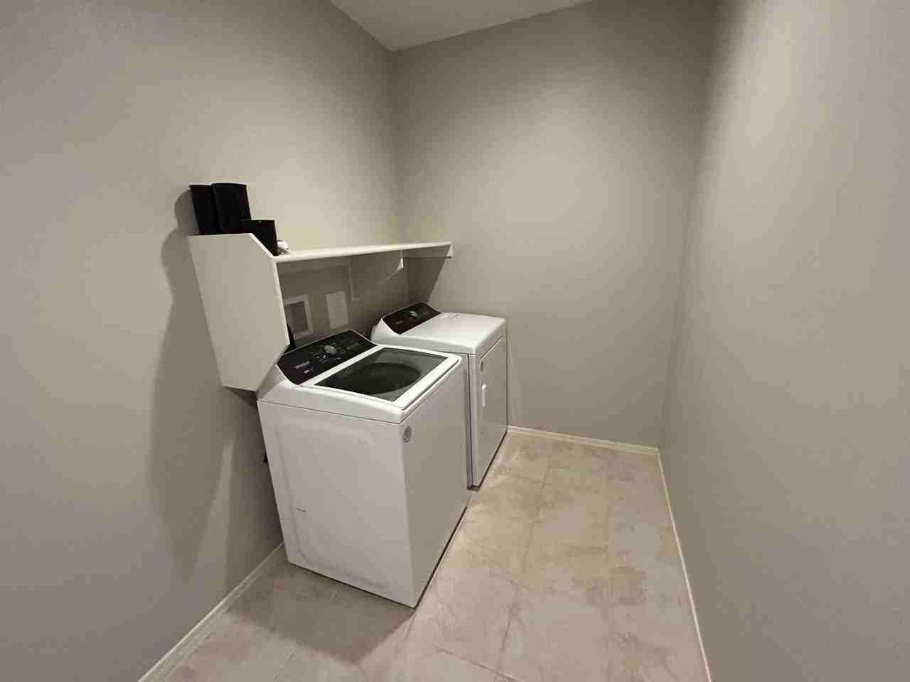 24401 W Verlea Dr - Photo 7 of 23