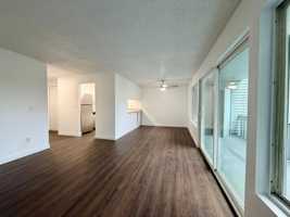 featured image of 1254 Weiland St