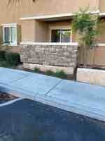 featured image of 26352 Arboretum Way #3501