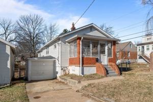 featured image of 3007 Hilleman Ave