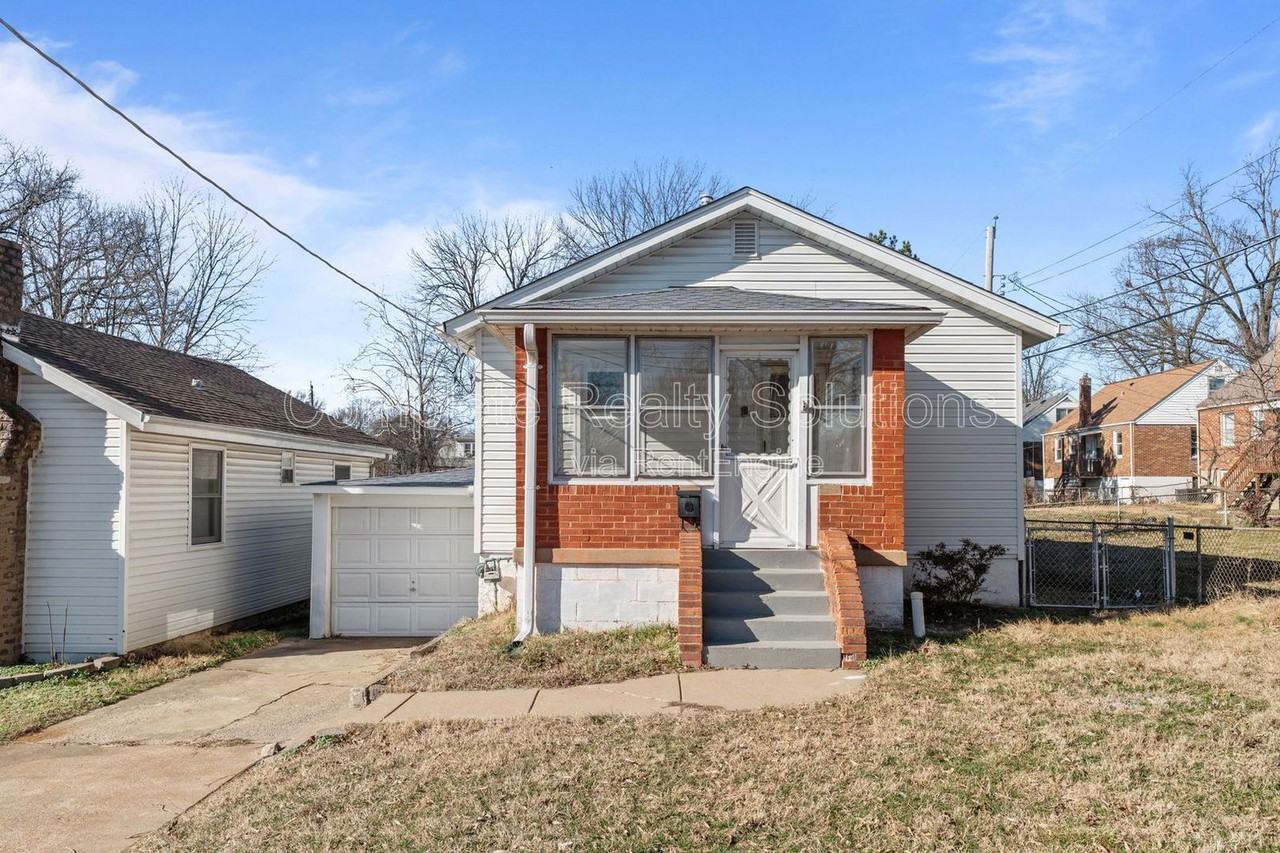 3007 Hilleman Ave - Photo 2 of 29