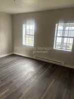 featured image of 102 E H St #2