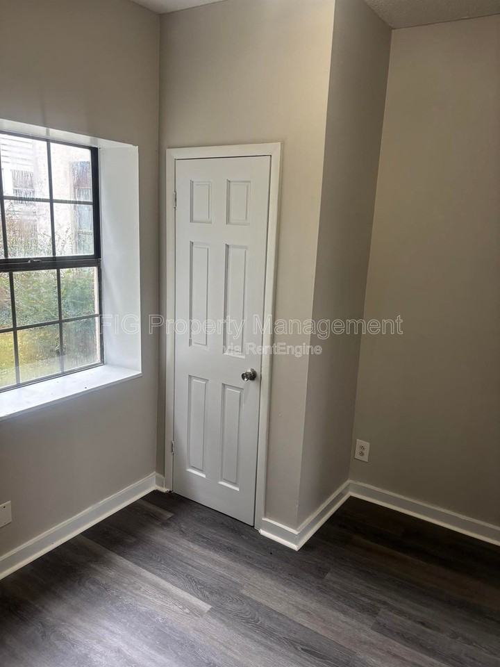 102 E H St #2 - Photo 6 of 13