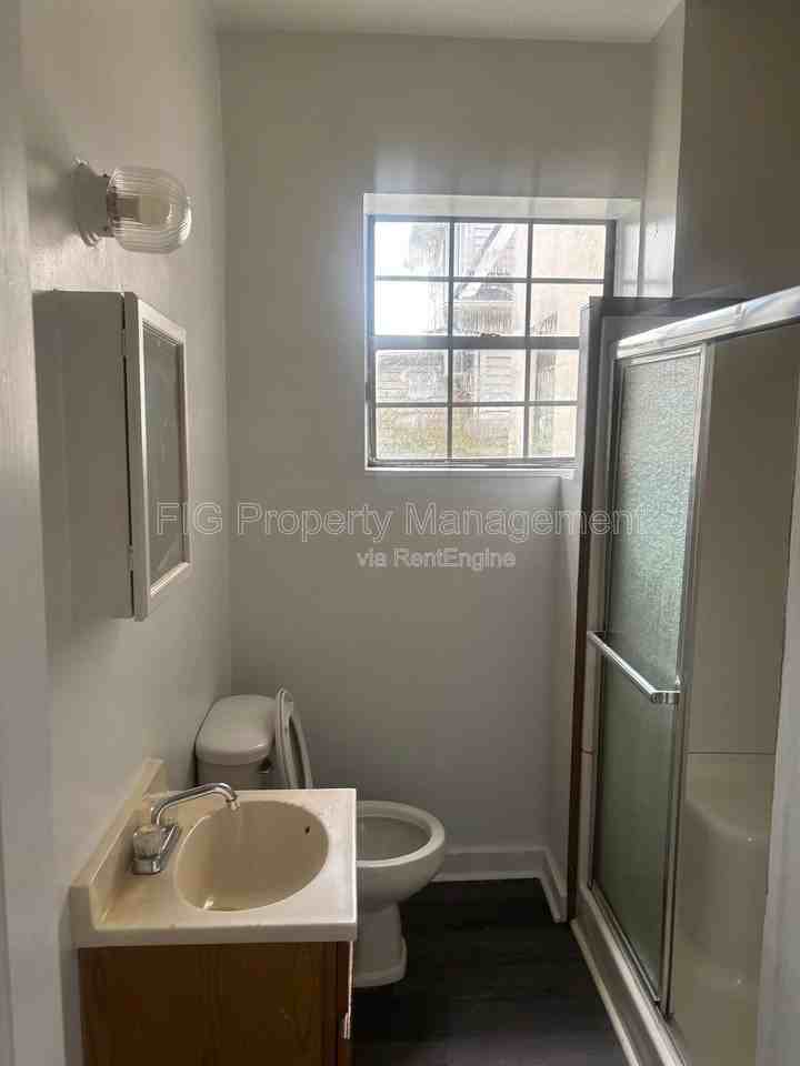 102 E H St #2 - Photo 7 of 13