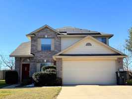 featured image of 5411 Donegal Bay Ct