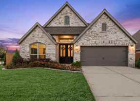 28196 Knight Peak Dr - Photo 1 of 1