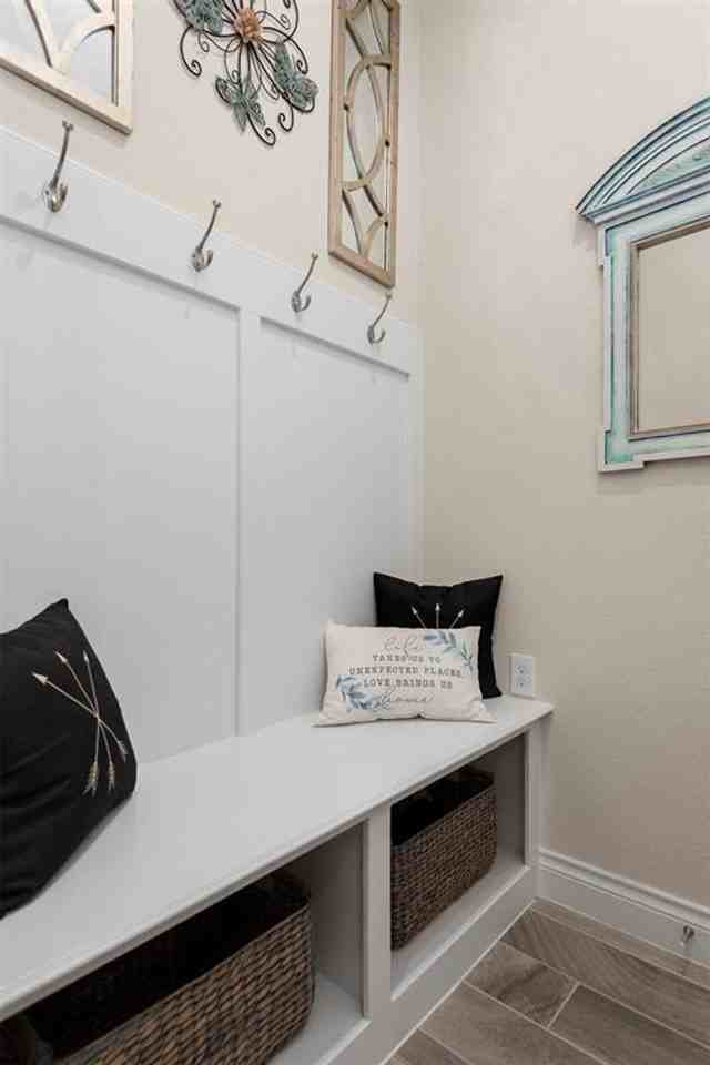 28196 Knight Peak Dr - Photo 7 of 38