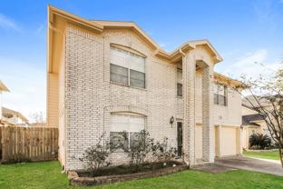 4342 Lakewood Dr - Photo 1 of 1