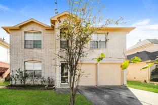 4342 Lakewood Dr - Photo 1 of 1