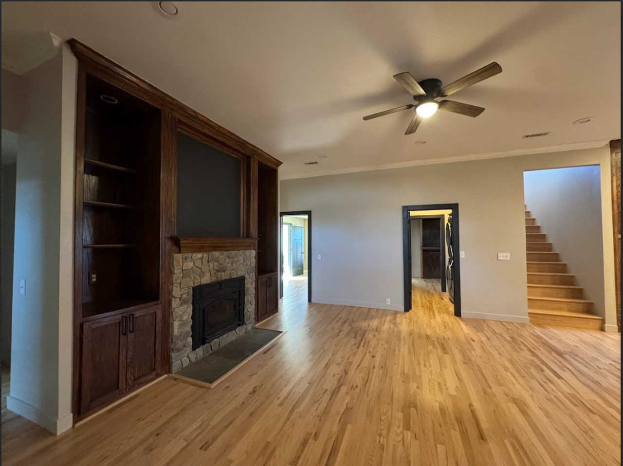 407 Old Forge Dr - Photo 3 of 29