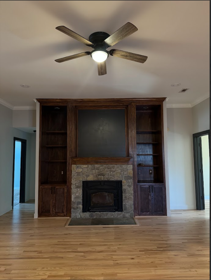 407 Old Forge Dr - Photo 4 of 29